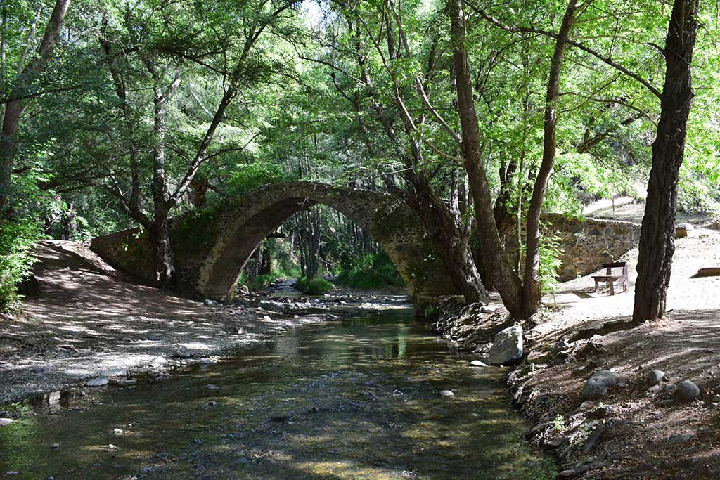 Kelefos Bridge 03 kelefos_bridge_03