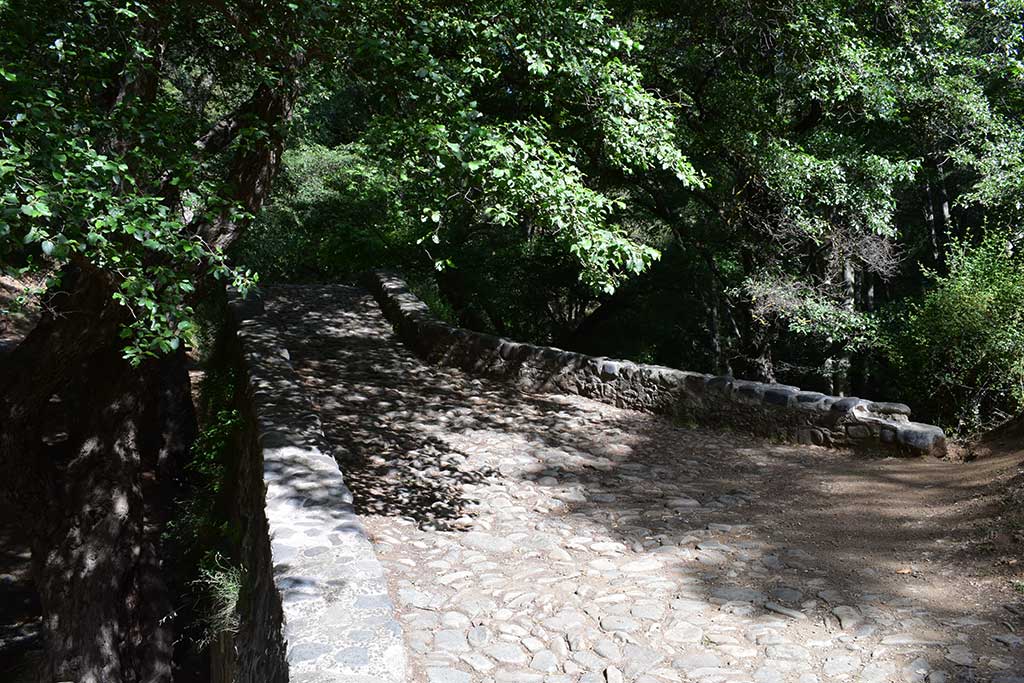 Kelefos Bridge 05 kelefos_bridge_05