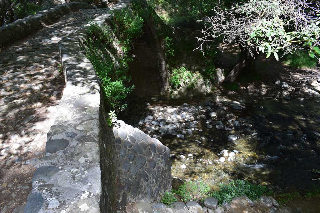 Kelefos Bridge 07 kelefos_bridge_07