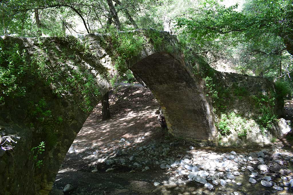 Kelefos Bridge 09 kelefos_bridge_09