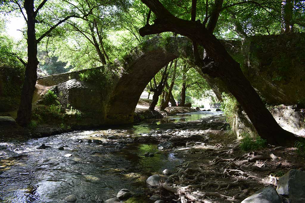 Kelefos Bridge 14 kelefos_bridge_14