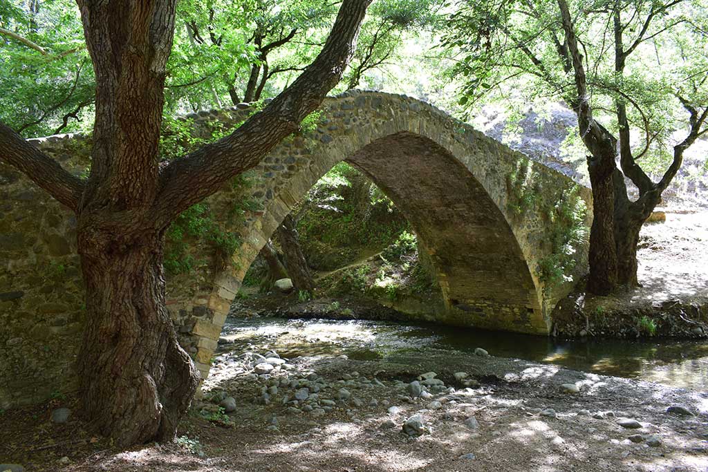 Kelefos Bridge 15 kelefos_bridge_15