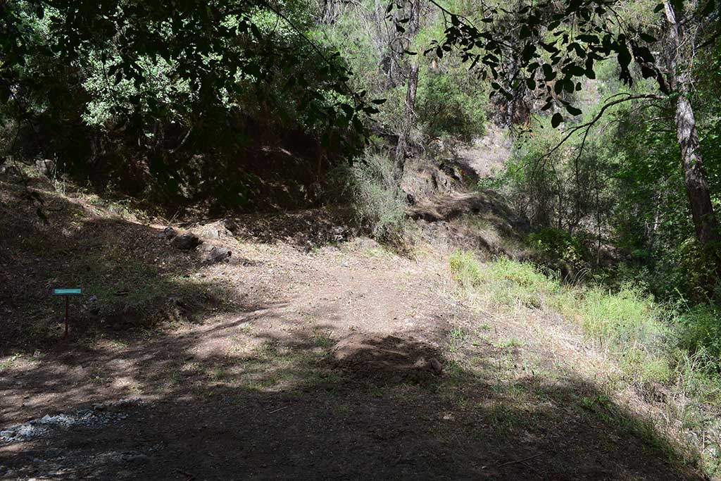 Kelefos Bridge 19 kelefos_bridge_19