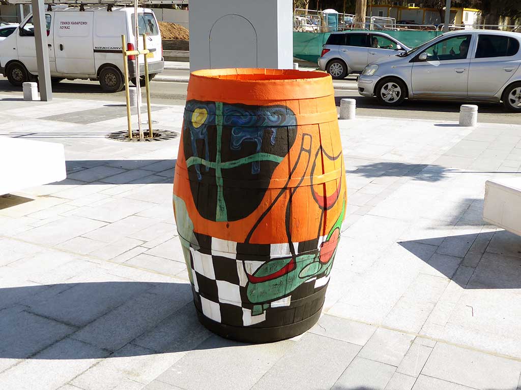 05 Dali2 05_dali2