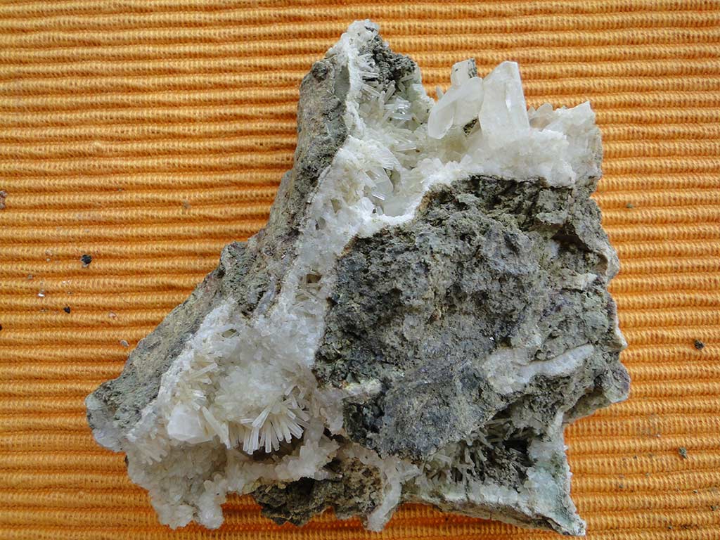11 Crystal 11_crystal