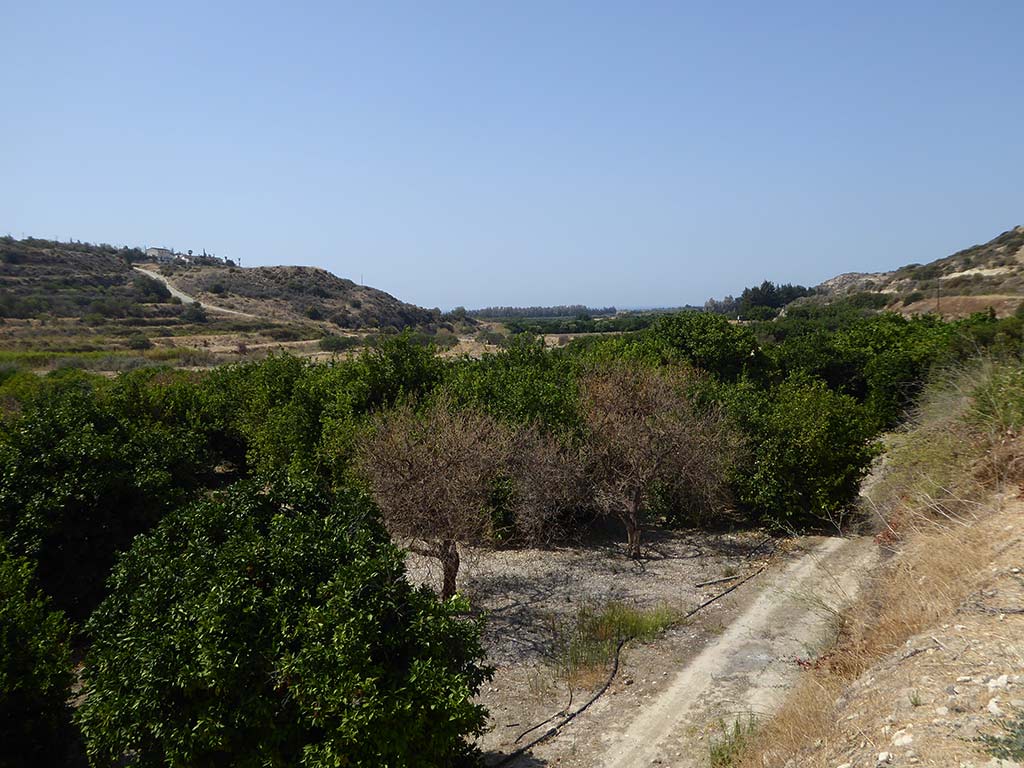 kouklia_memorial_02_view