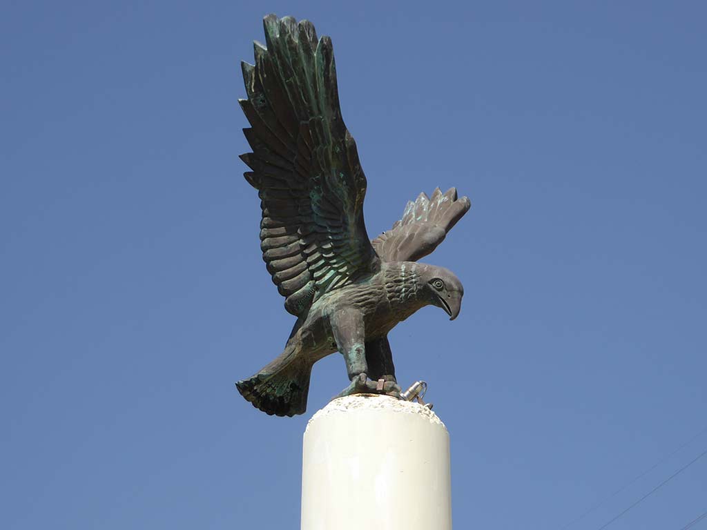 kouklia_memorial_12_close_up
