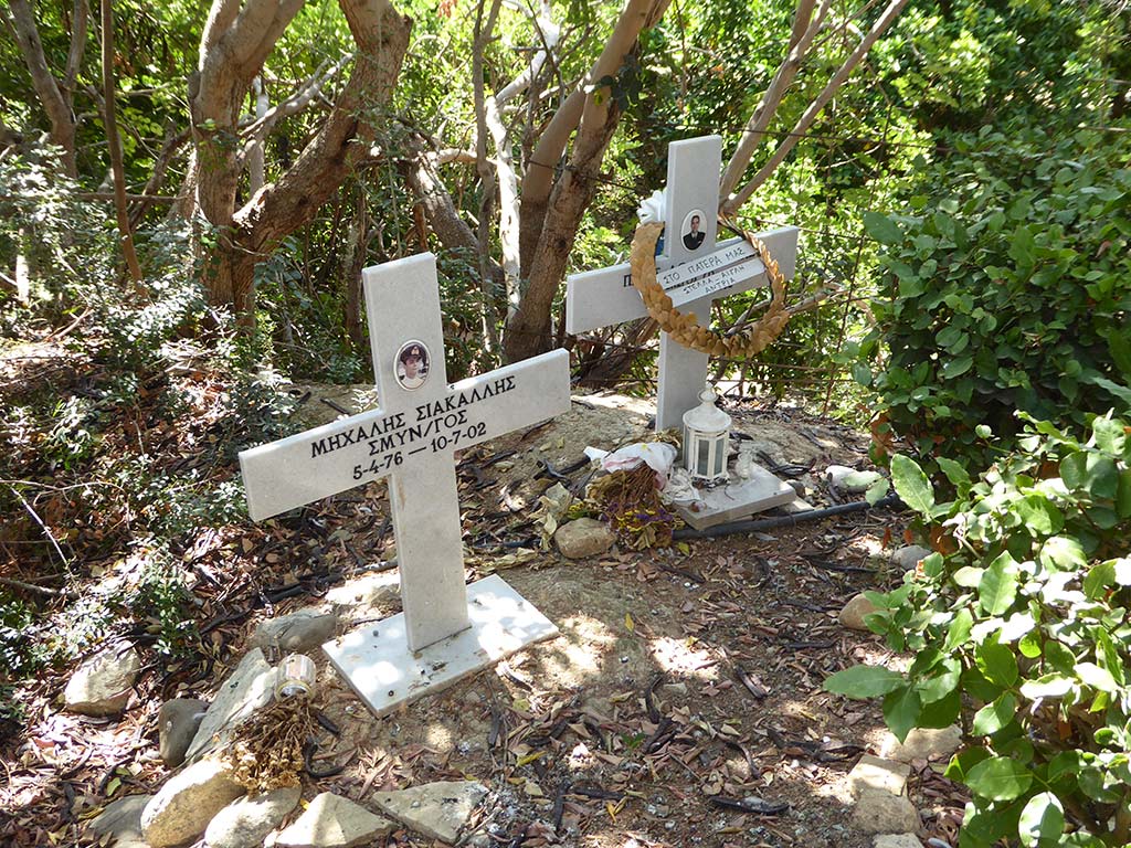 kouklia_memorial_15_rest_in_peace