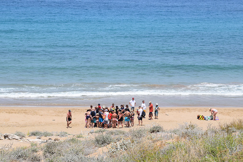 Lara Bay 11 lara_bay_11