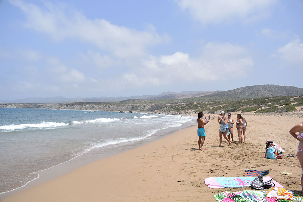 Lara Bay 14 lara_bay_14