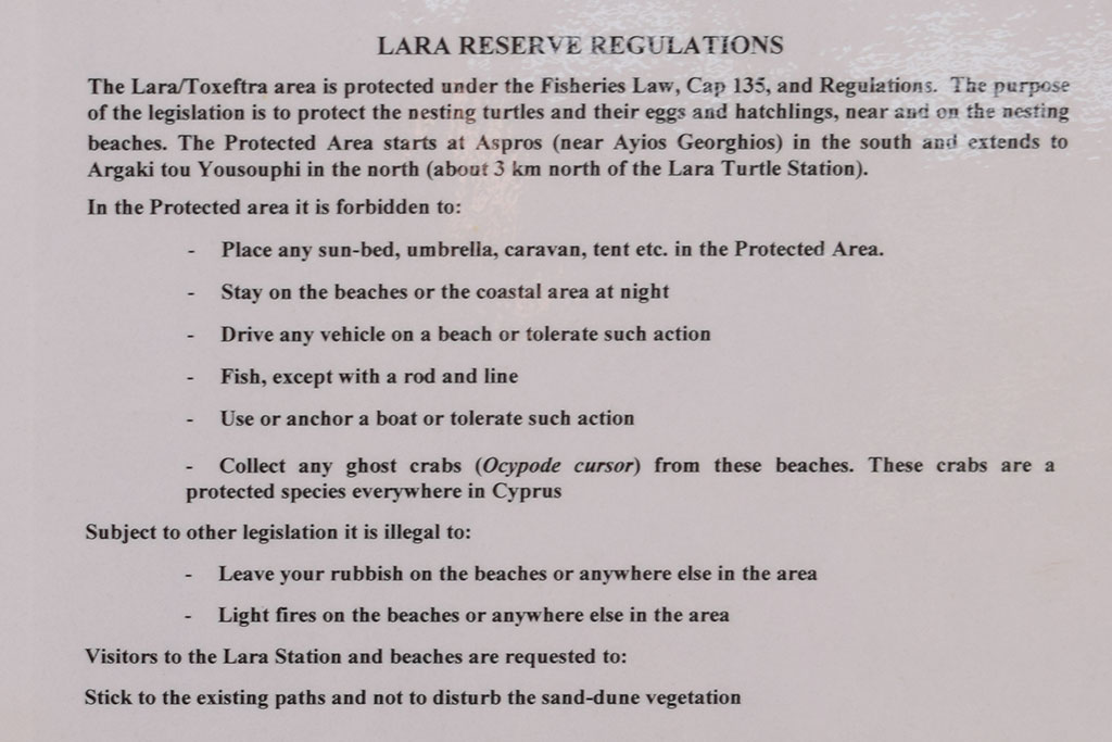 Lara Bay 41 lara_bay_41