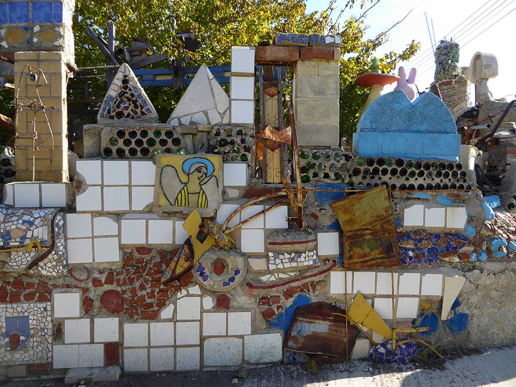Lemba Art College 06 lemba_art_college_06