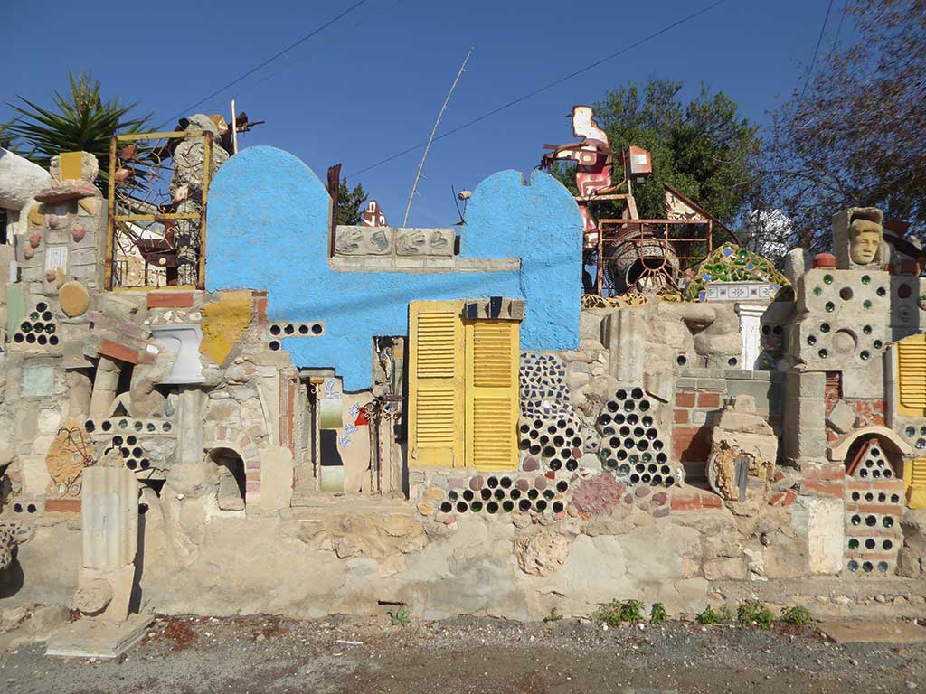 lemba_art_college_11