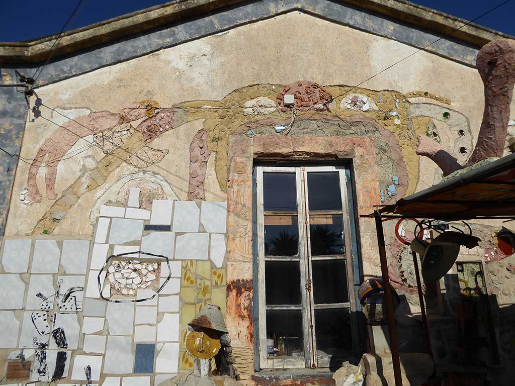 Lemba Art College 21 lemba_art_college_21