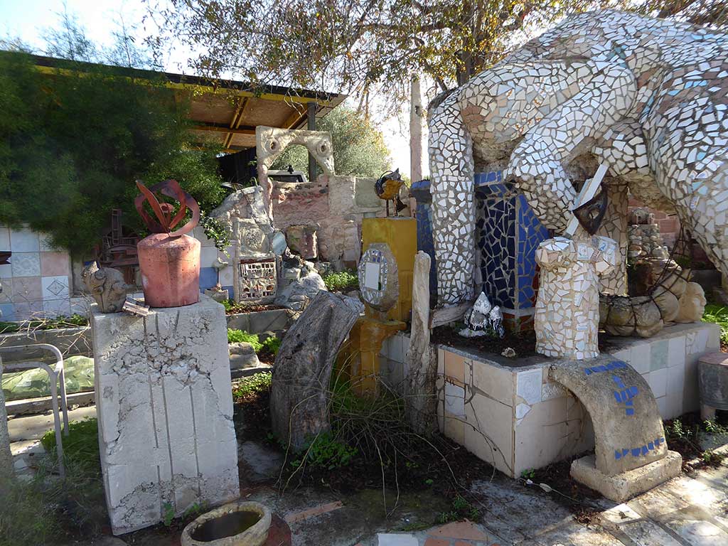 Lemba Art College 23 lemba_art_college_23