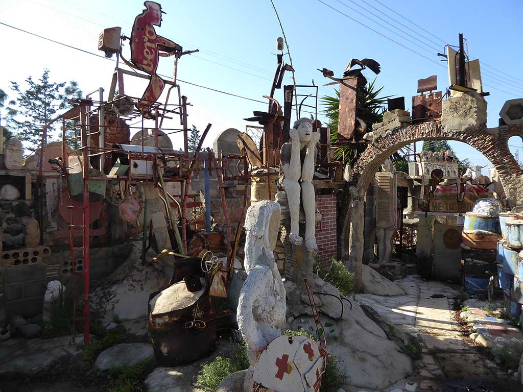 Lemba Art College 24 lemba_art_college_24