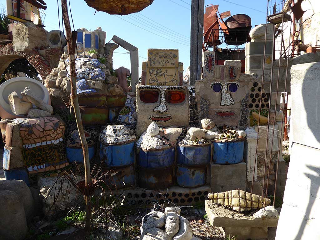 Lemba Art College 25 lemba_art_college_25