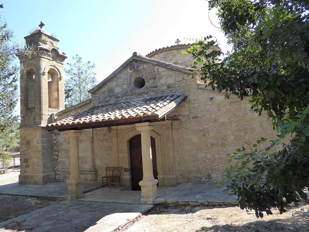 letymbou_06_church3_side_2