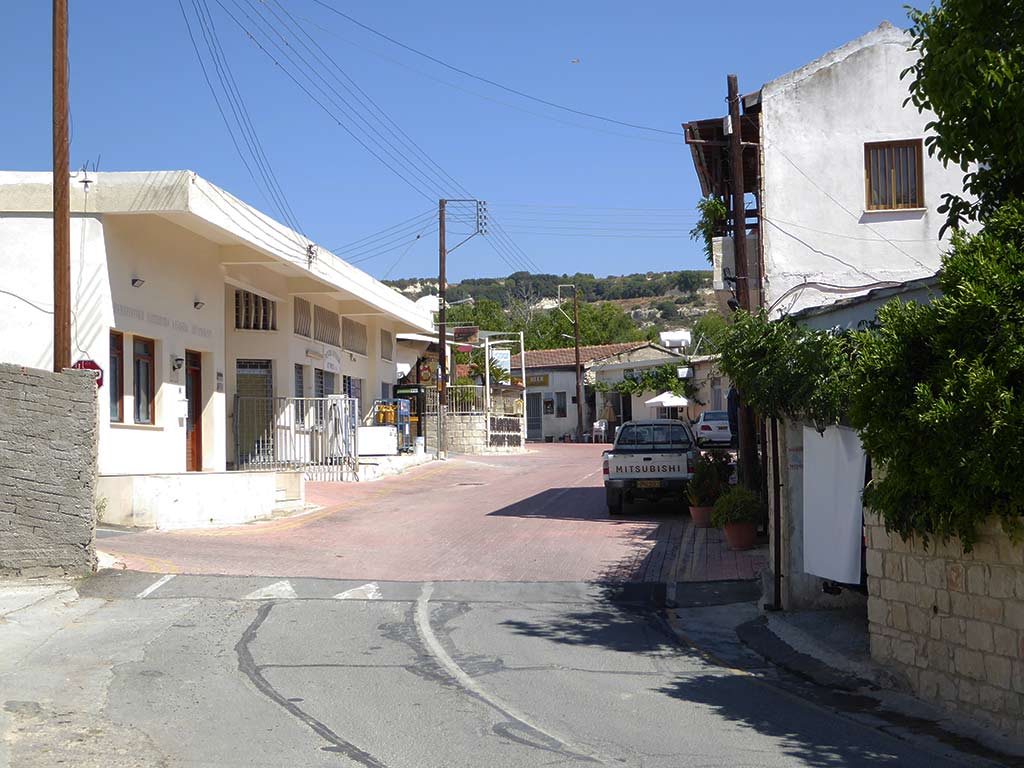 Letymbou 16 Main Drag letymbou_16_main_drag