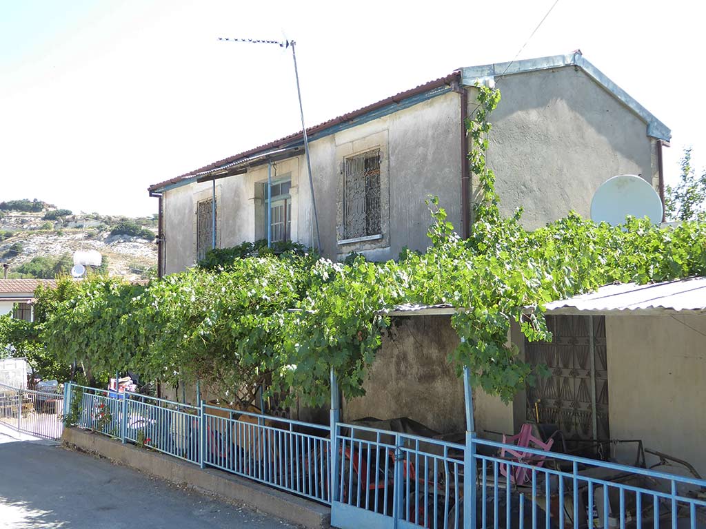 Letymbou 17 Older House letymbou_17_older_house