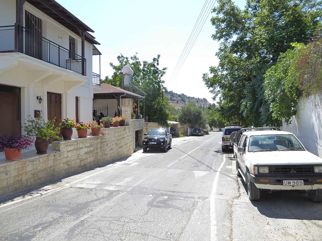 Letymbou 19 Typical Street letymbou_19_typical_street