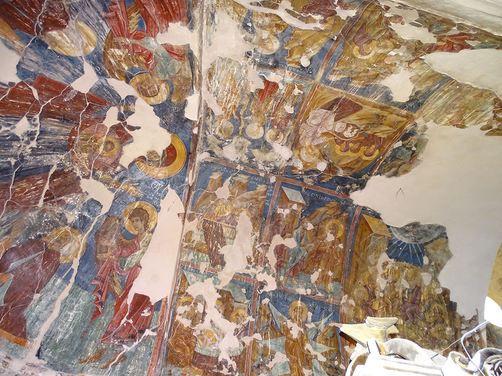 letymbou_church_murals_13_047