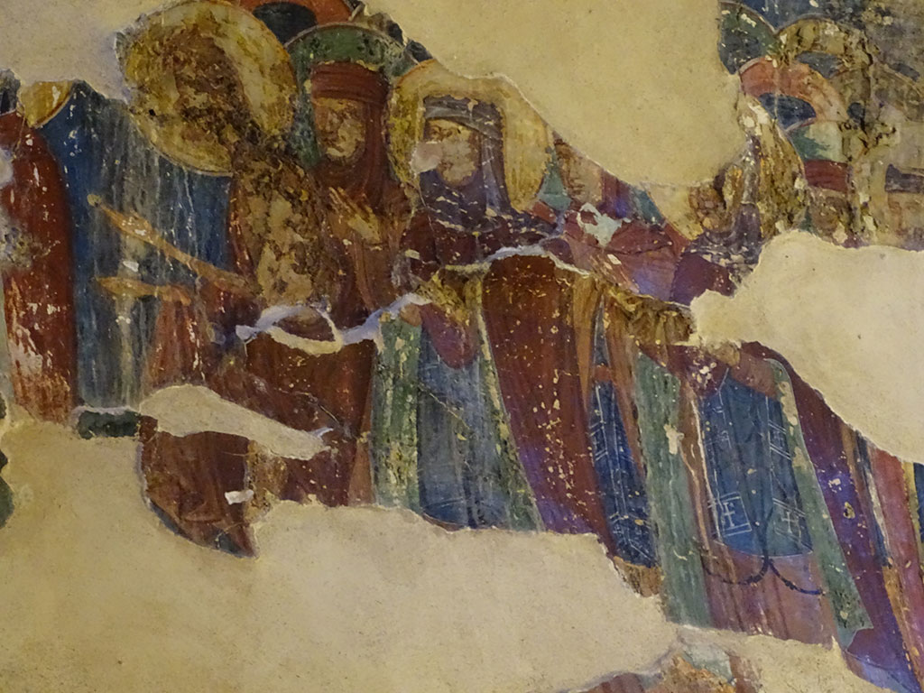 Letymbou Church Murals 16 096 letymbou_church_murals_16_096