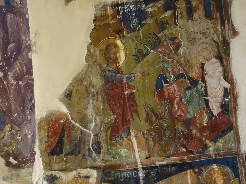 Letymbou Church Murals 17 117 letymbou_church_murals_17_117