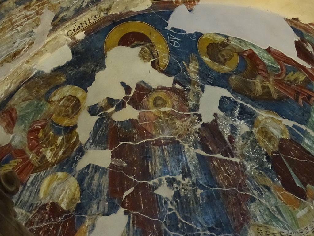 Letymbou Church Murals 18 126 letymbou_church_murals_18_126