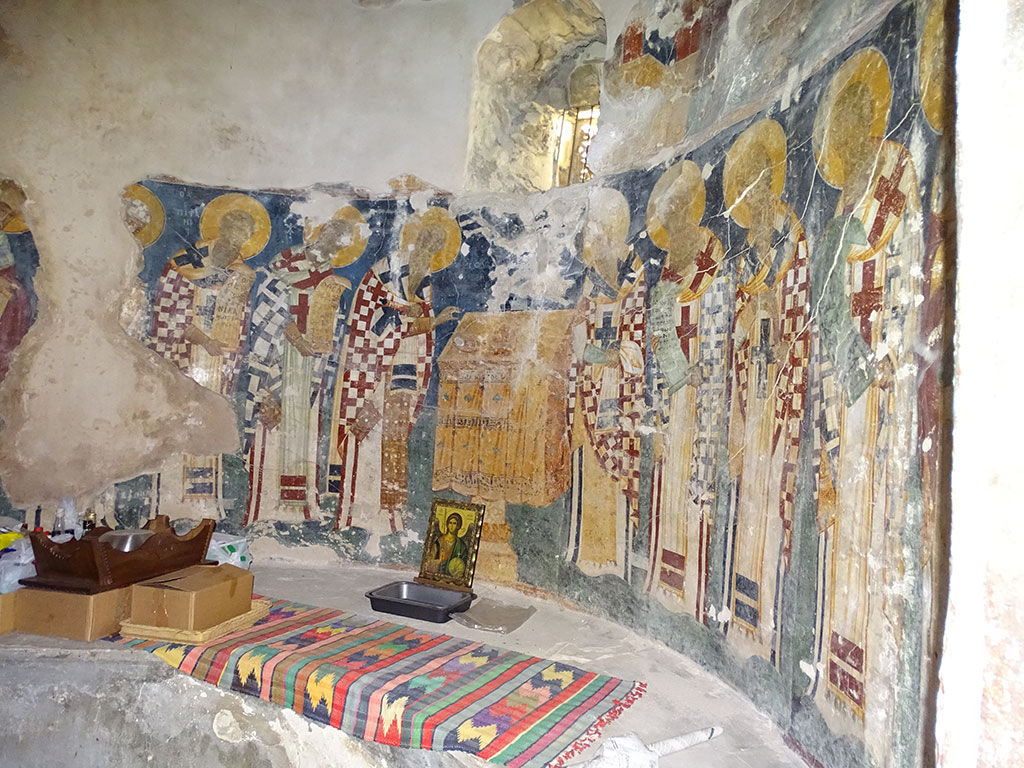 Letymbou Church Murals 19 040 letymbou_church_murals_19_040