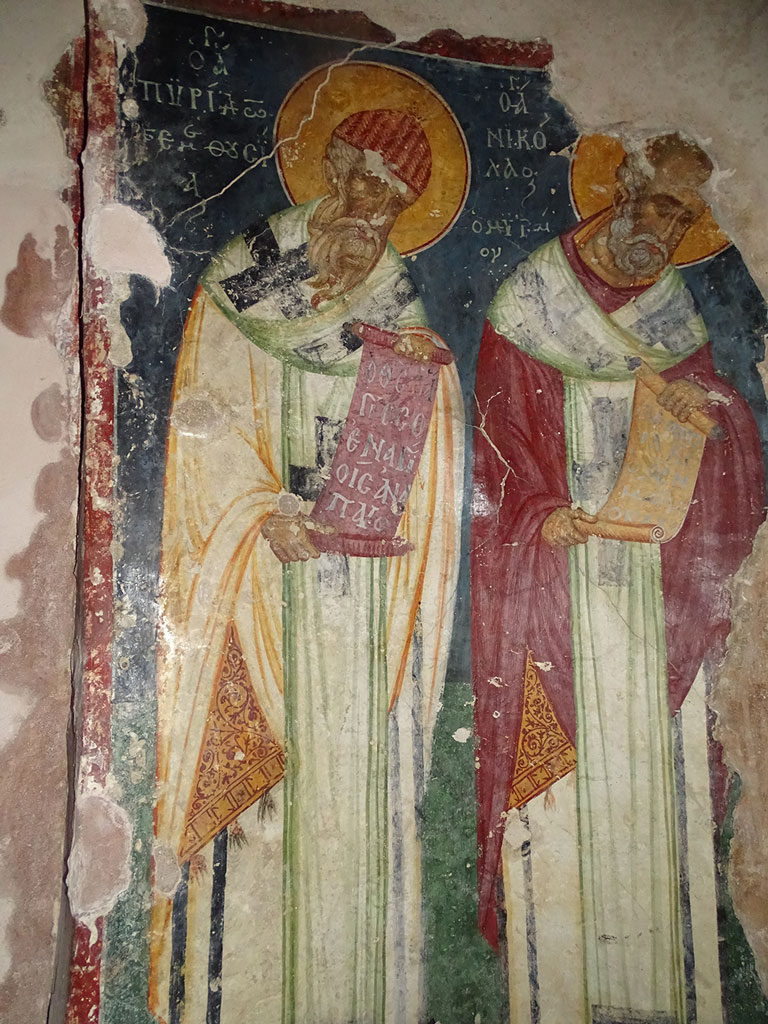 Letymbou Church Murals 20 053 letymbou_church_murals_20_053