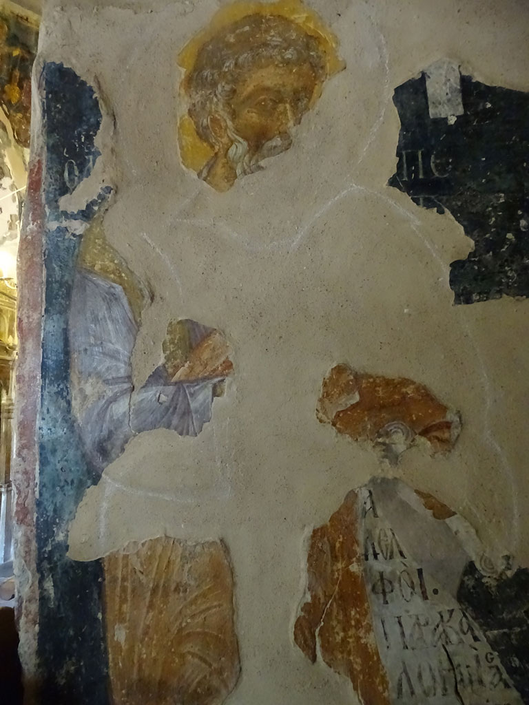 Letymbou Church Murals 21 101 letymbou_church_murals_21_101