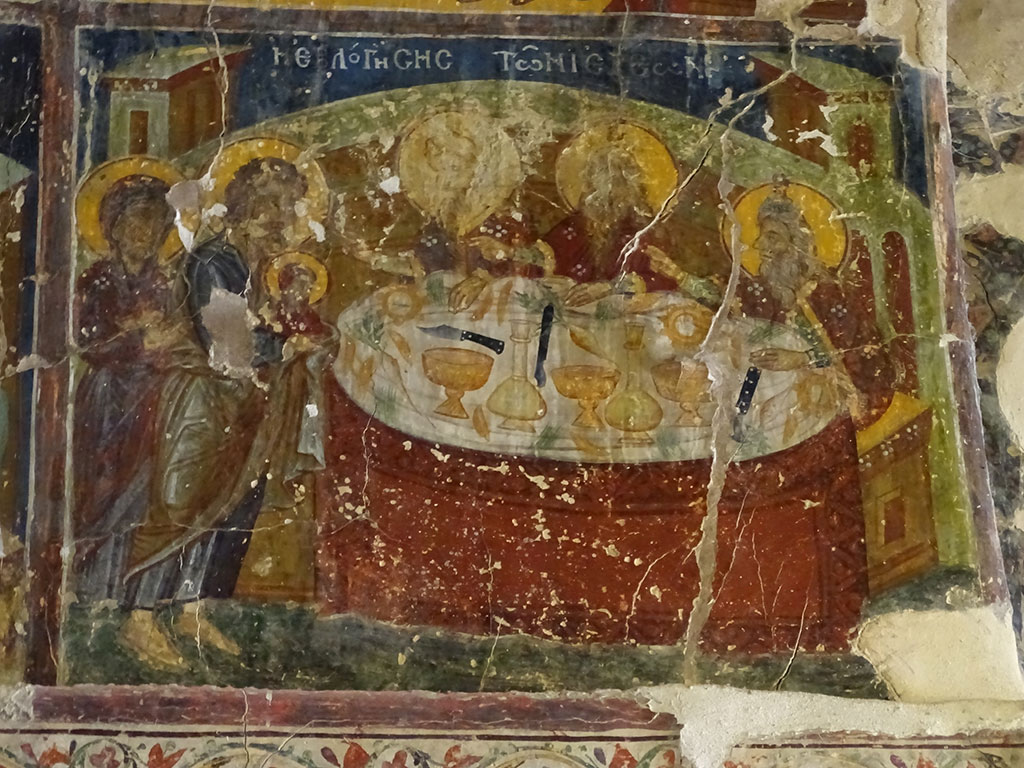 Letymbou Church Murals 22 109 letymbou_church_murals_22_109