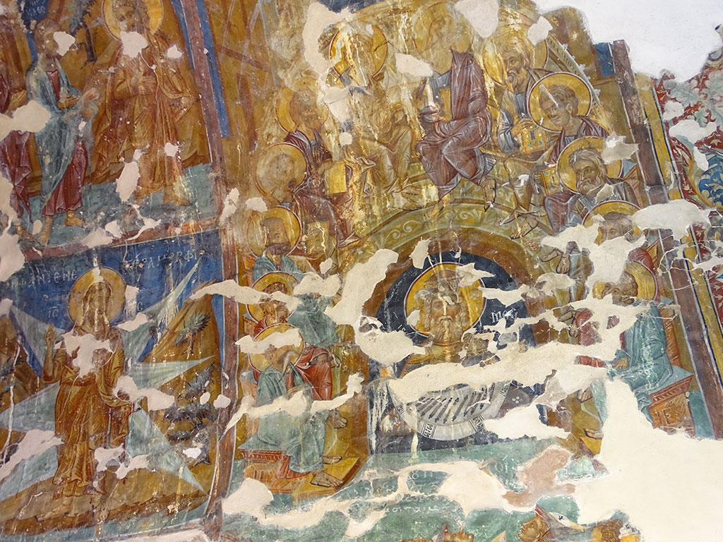 Letymbou Church Murals 23 39 letymbou_church_murals_23_39