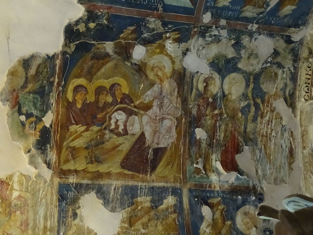 Letymbou Church Murals 24 125 letymbou_church_murals_24_125