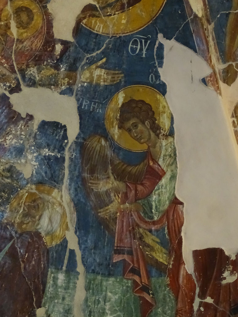Letymbou Church Murals 25 131 letymbou_church_murals_25_131