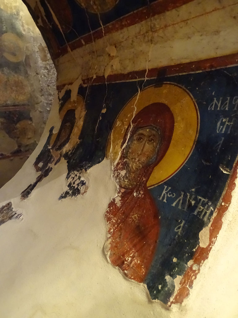 Letymbou Church Murals 26 072 letymbou_church_murals_26_072
