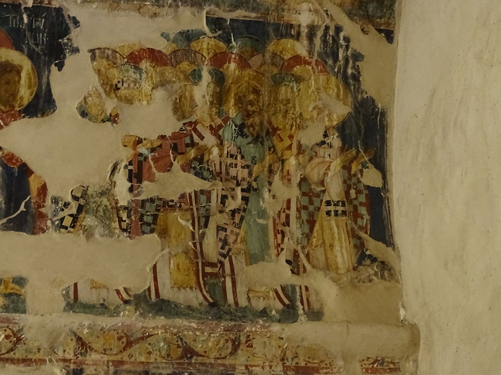 Letymbou Church Murals 27 091 letymbou_church_murals_27_091