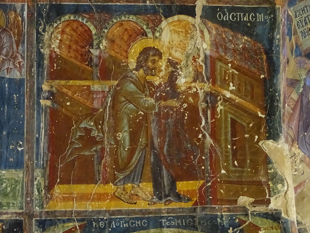 Letymbou Church Murals 28 110 letymbou_church_murals_28_110