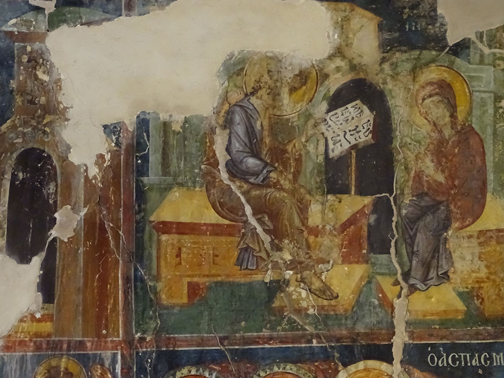 Letymbou Church Murals 29 111 letymbou_church_murals_29_111