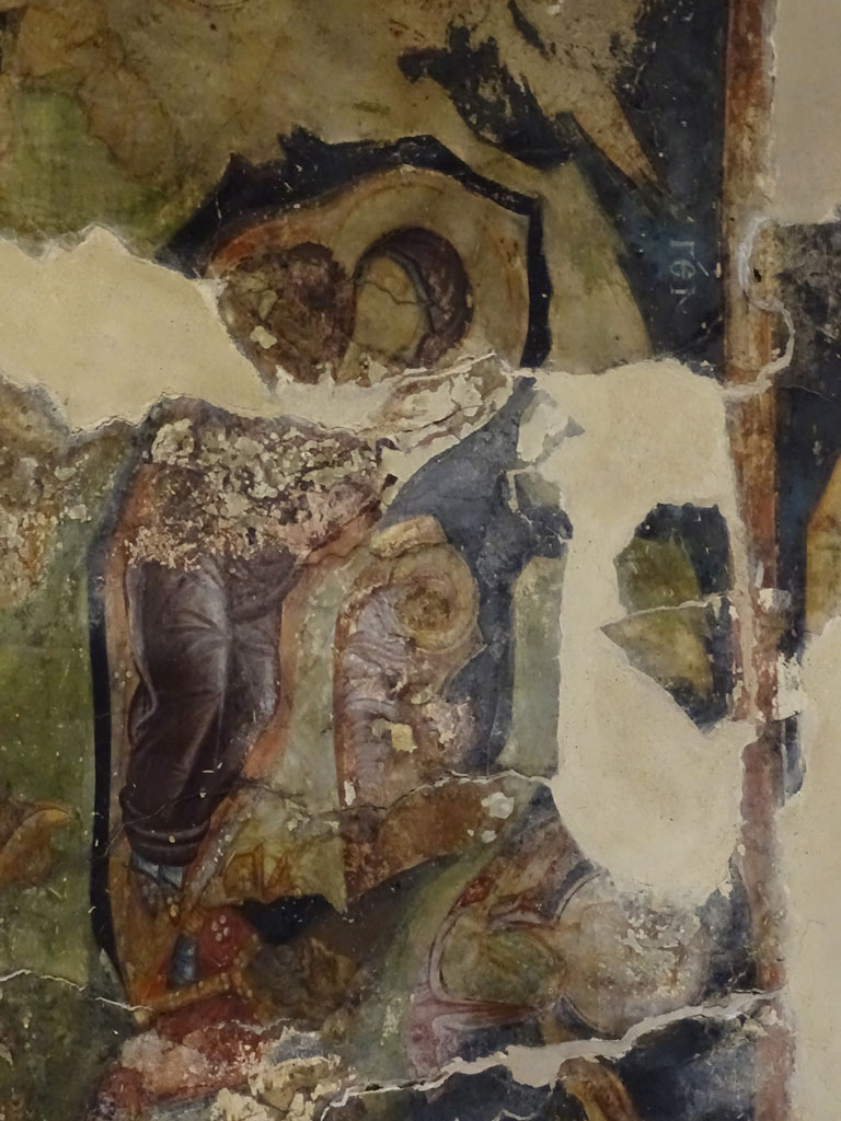 Letymbou Church Murals 30 114 letymbou_church_murals_30_114