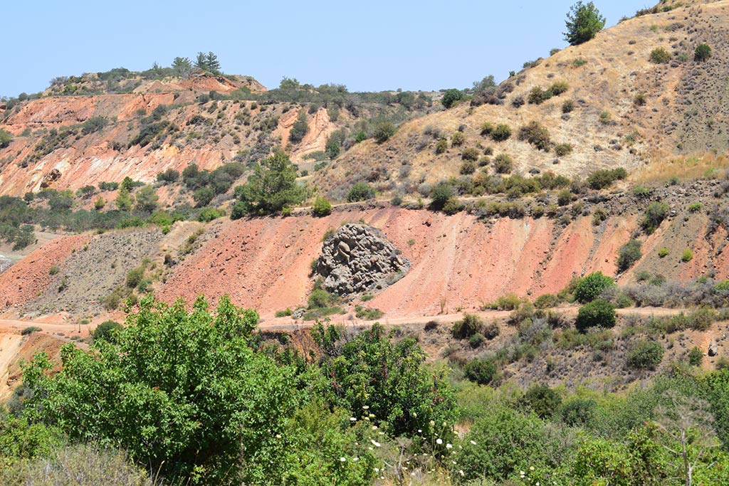 Limni Mine 04 limni_mine_04