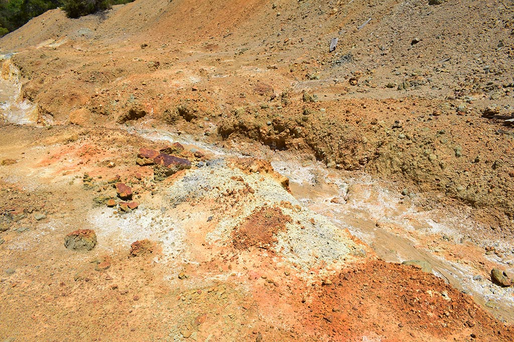 Limni Mine 06 limni_mine_06