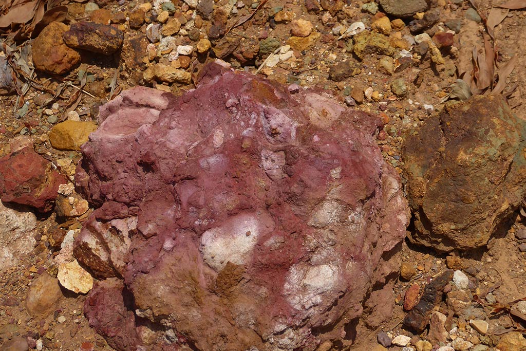 Limni Mine 24 limni_mine_24