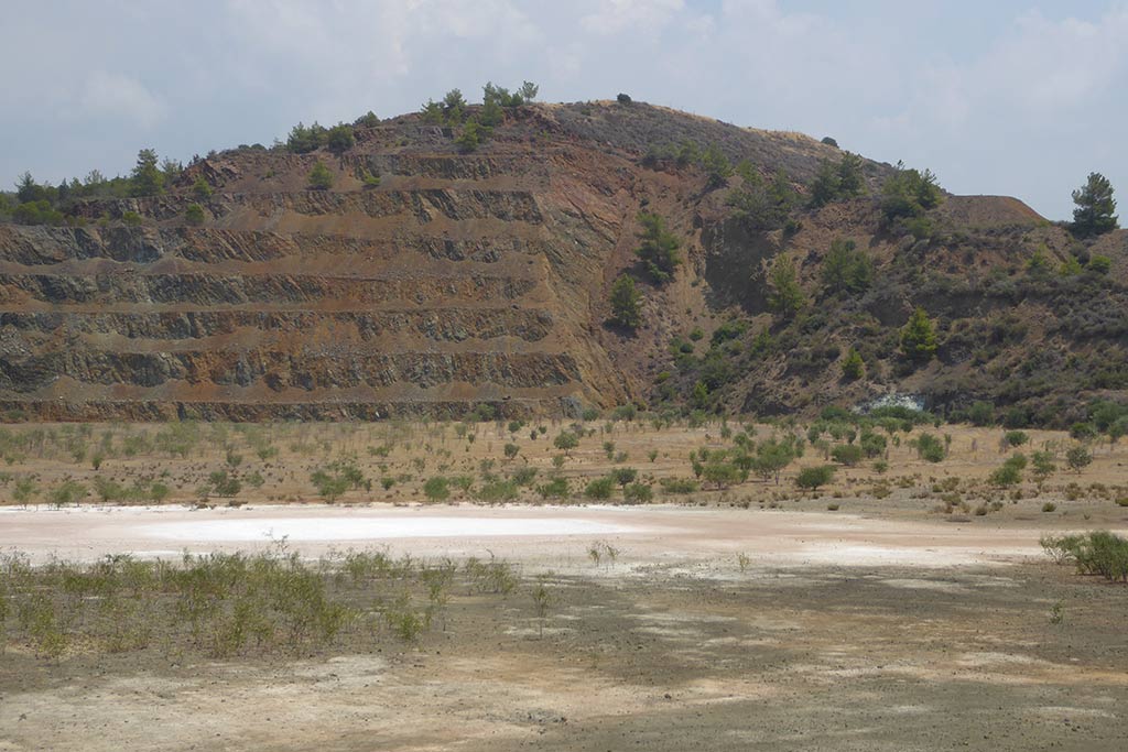 Limni Mine 28 limni_mine_28
