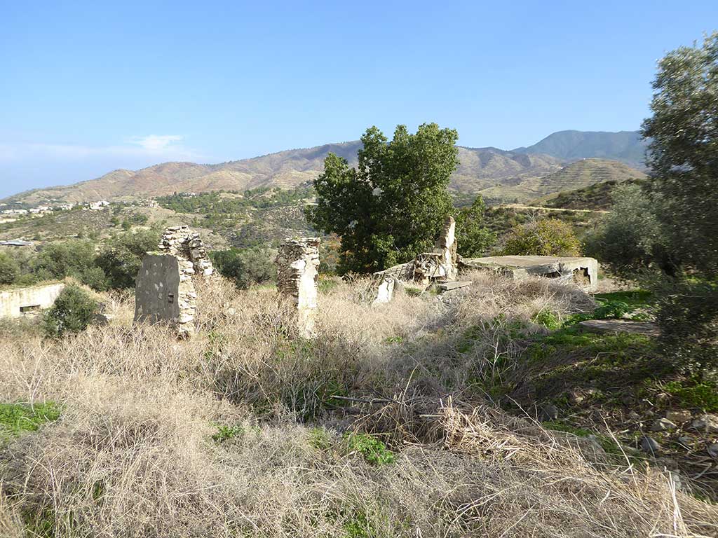 Makounta 06 makounta_06