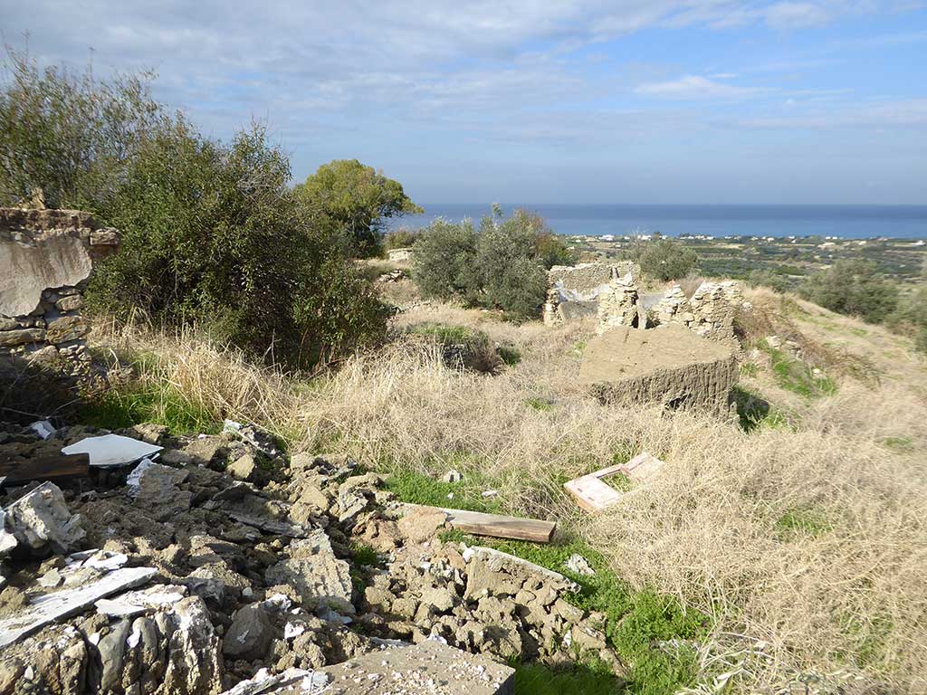 Makounta 07 makounta_07