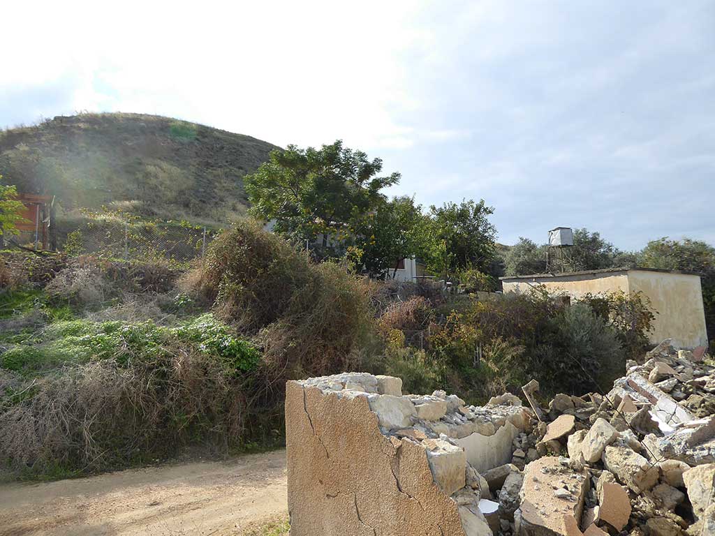 Makounta 08 makounta_08