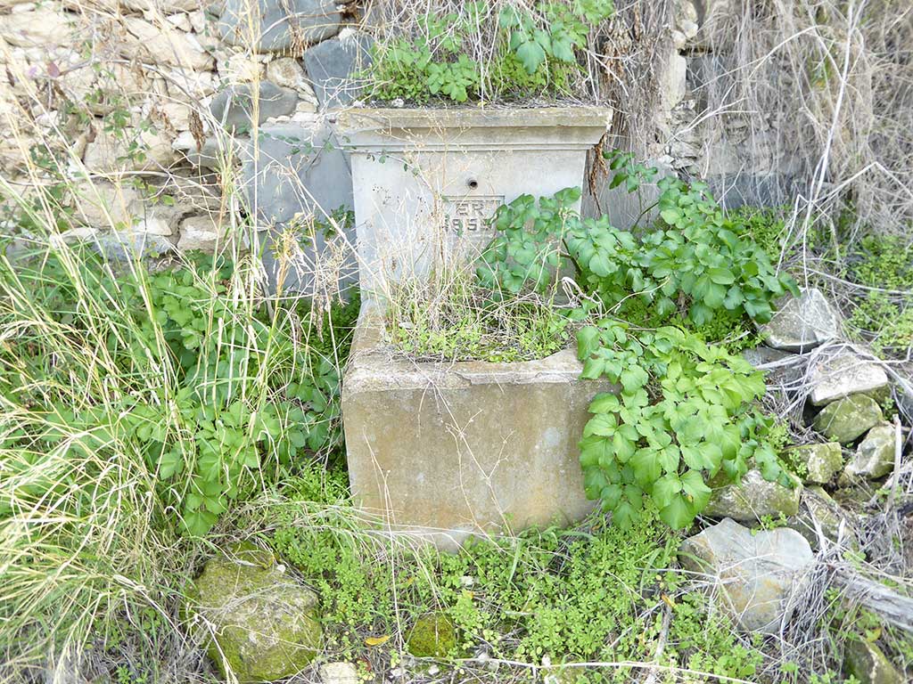 Makounta 09 makounta_09