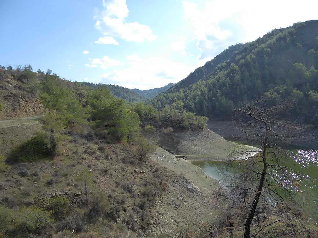 Makounta 26 makounta_26